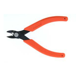 (image for) Pliers - Cutters